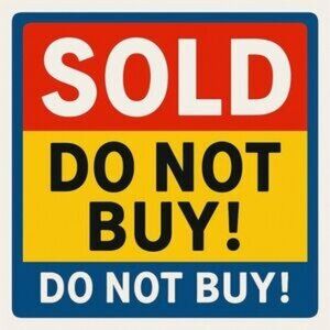 SOLD DO NOT BUY  Disney Minnie Mouse  pink striped top tee shirt loos